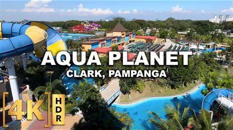 aqua planet clark entrance|Aqua Planet Clark Pampanga .